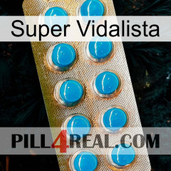 Super Vidalista new09